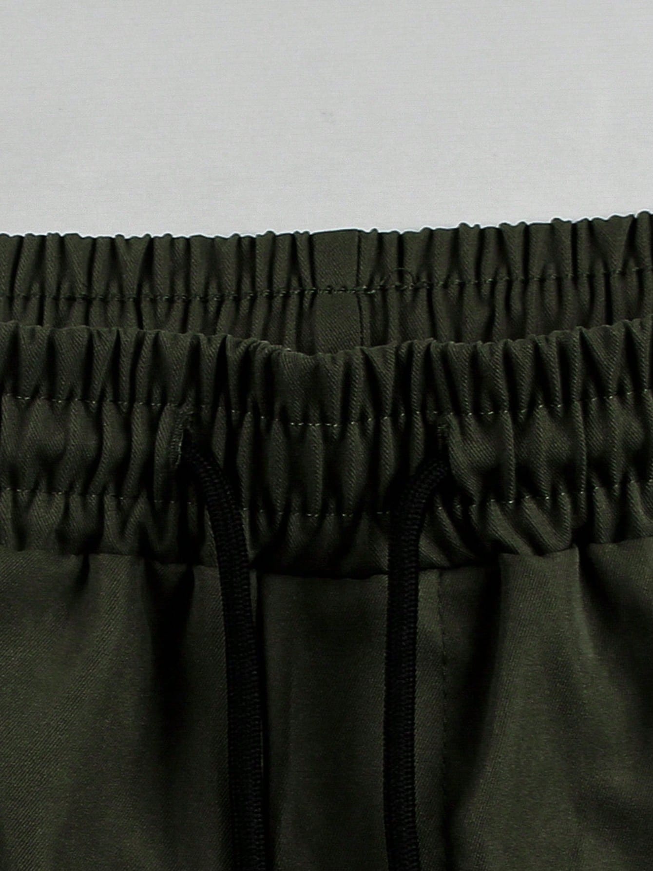 1741844315afd8a3990d2c9a9742ed8e6a80fa2a14.jpg