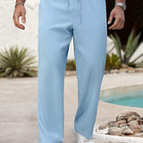 17418449607cbf665c88562677d07554eba2be2601_thumbnail_900x.webp