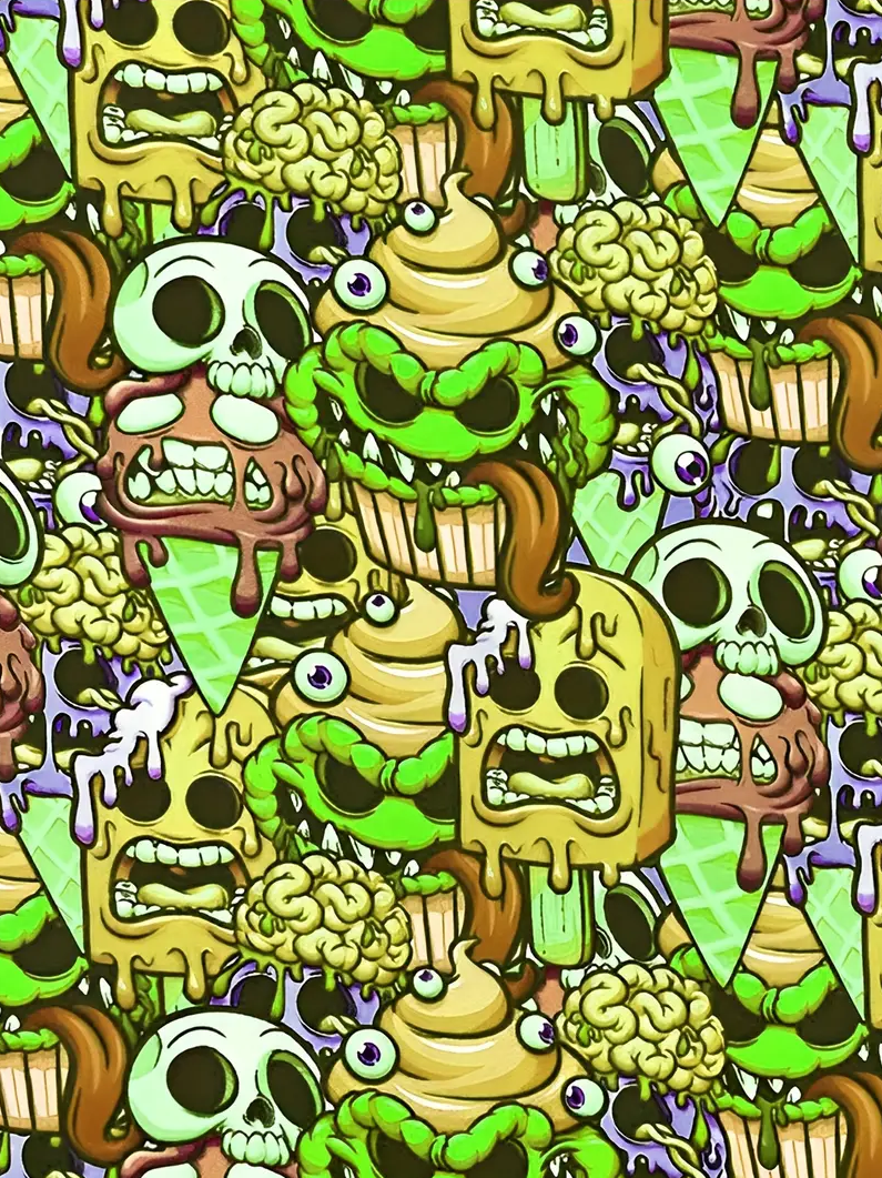 17418473320a591a52b7b318f25ad3fd24d6423c95.png