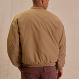 1741850314f816f7bb0ee1440df30c7f44211fda28_thumbnail_900x.webp