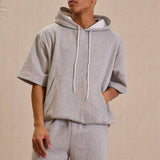1741850533b2a7a47bd5f4358fdf2a48a140f91f28_thumbnail_900x.webp