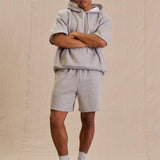 174185054559462672dd8496e4f2fdc70684c66963_thumbnail_900x.webp