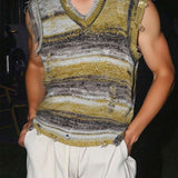 1741852468bb2d6c6ef542edf74efc864cbd715ce6_thumbnail_900x.webp