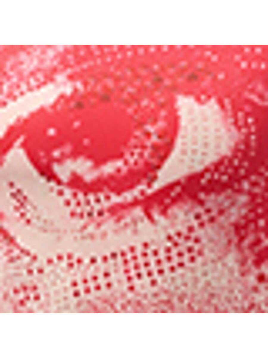 17418666387042d297b0d5a52d963905c90154efdf_square.jpg