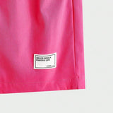 1741867899684c946d4f0929c52b33bc4f59ed061b_thumbnail_900x.webp
