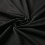 174187185137c262a85e3186a8cea6a5e1f4b90d82.jpg