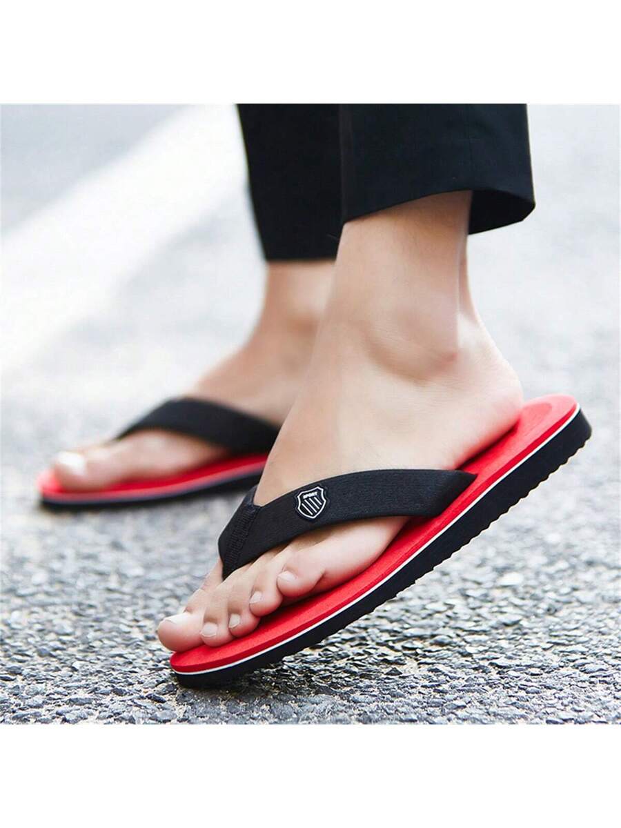 1741874045713b370825229c213b33a4e1e4cb0c0d_square_thumbnail_900x.webp