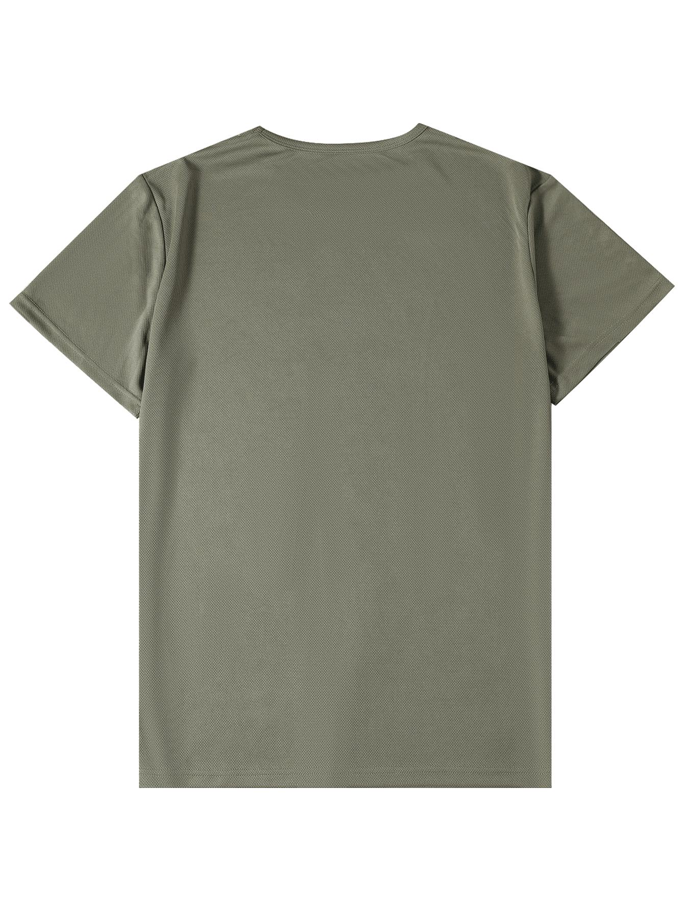 1741912602a09a51d70002cb10f88da04835268496.png