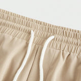 174191824675ad128a1312cfd142fc03aa59c74370_thumbnail_900x.webp