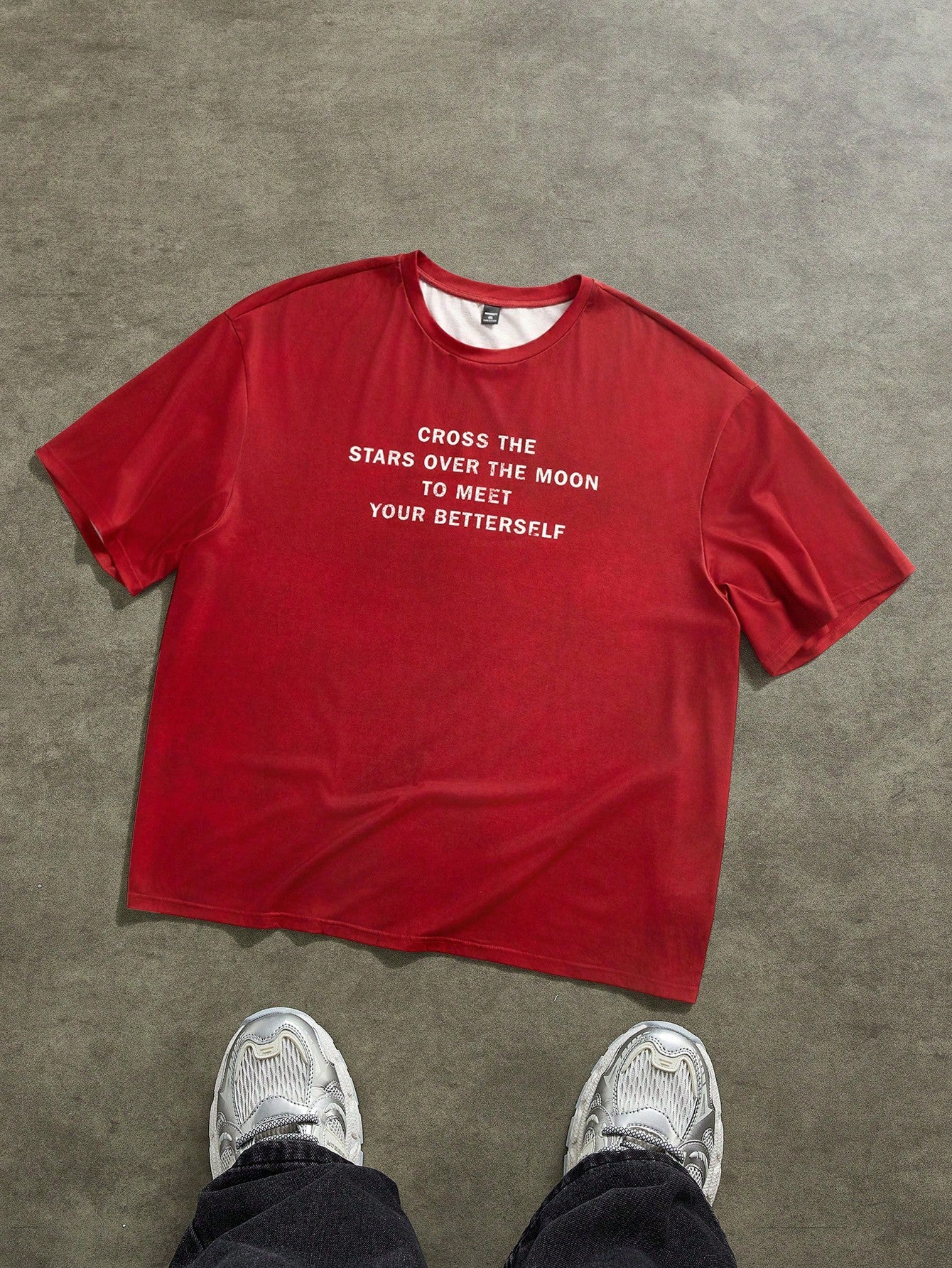 174191827809c78e3833d7a8d5966f6b9d9b246677.jpg