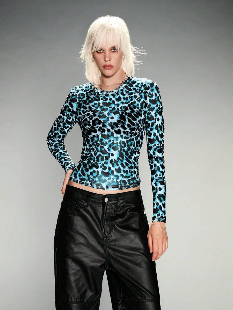 17419190929ac9f33e7d5cf8e1577d540351246759_thumbnail_900x.webp