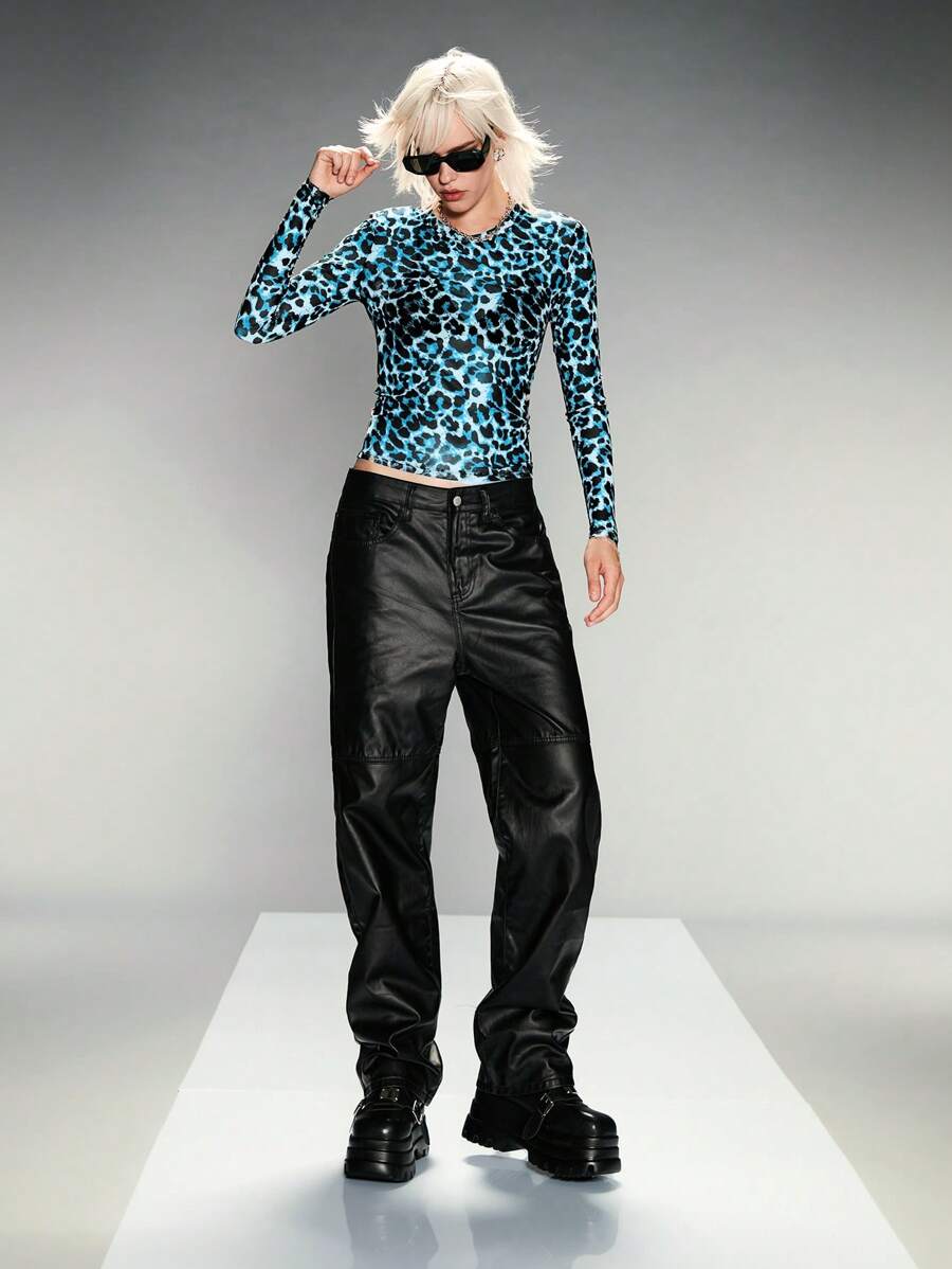 174191909851a6b36fc4090ce5a95d6c382b4525de_thumbnail_900x.webp