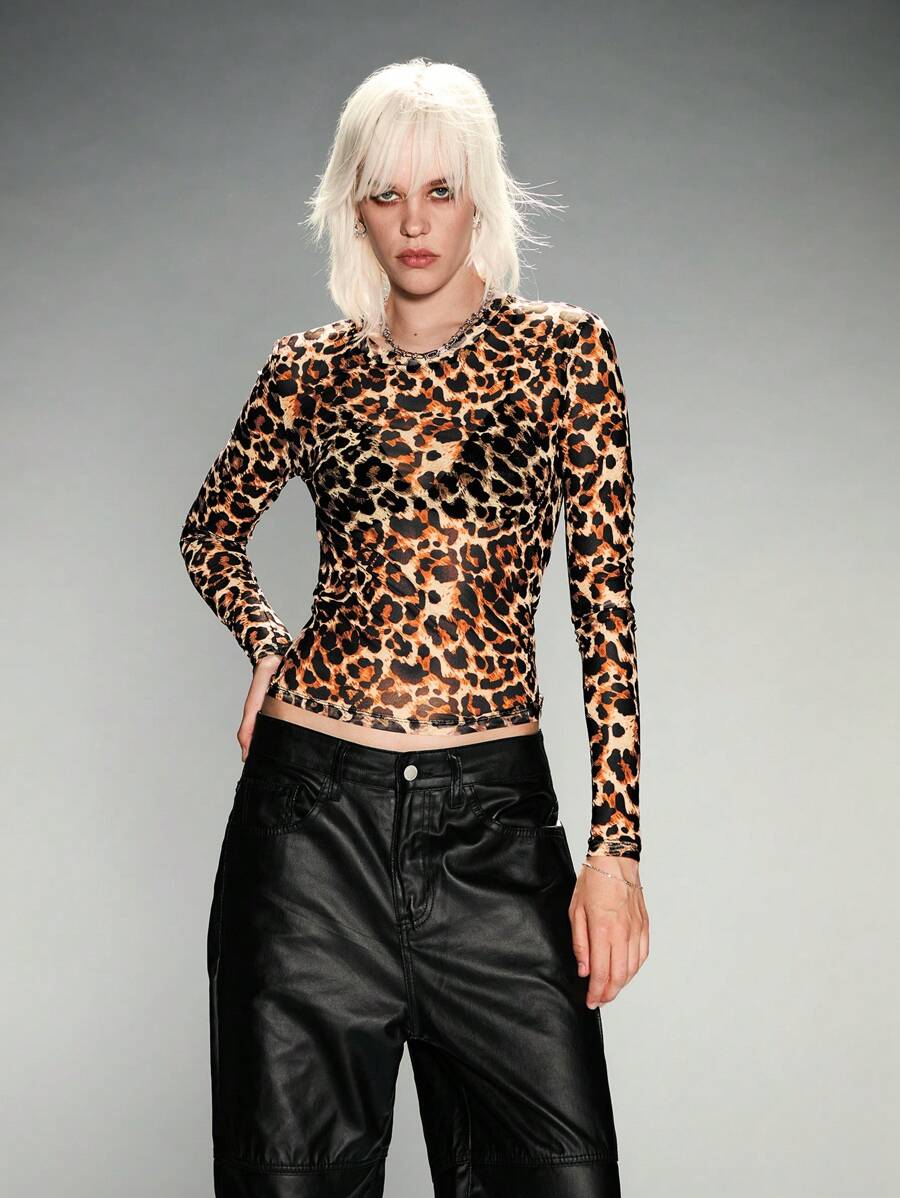 17419191345a3e4eb60097e8643b9b655a24ae8ed5_thumbnail_900x.webp