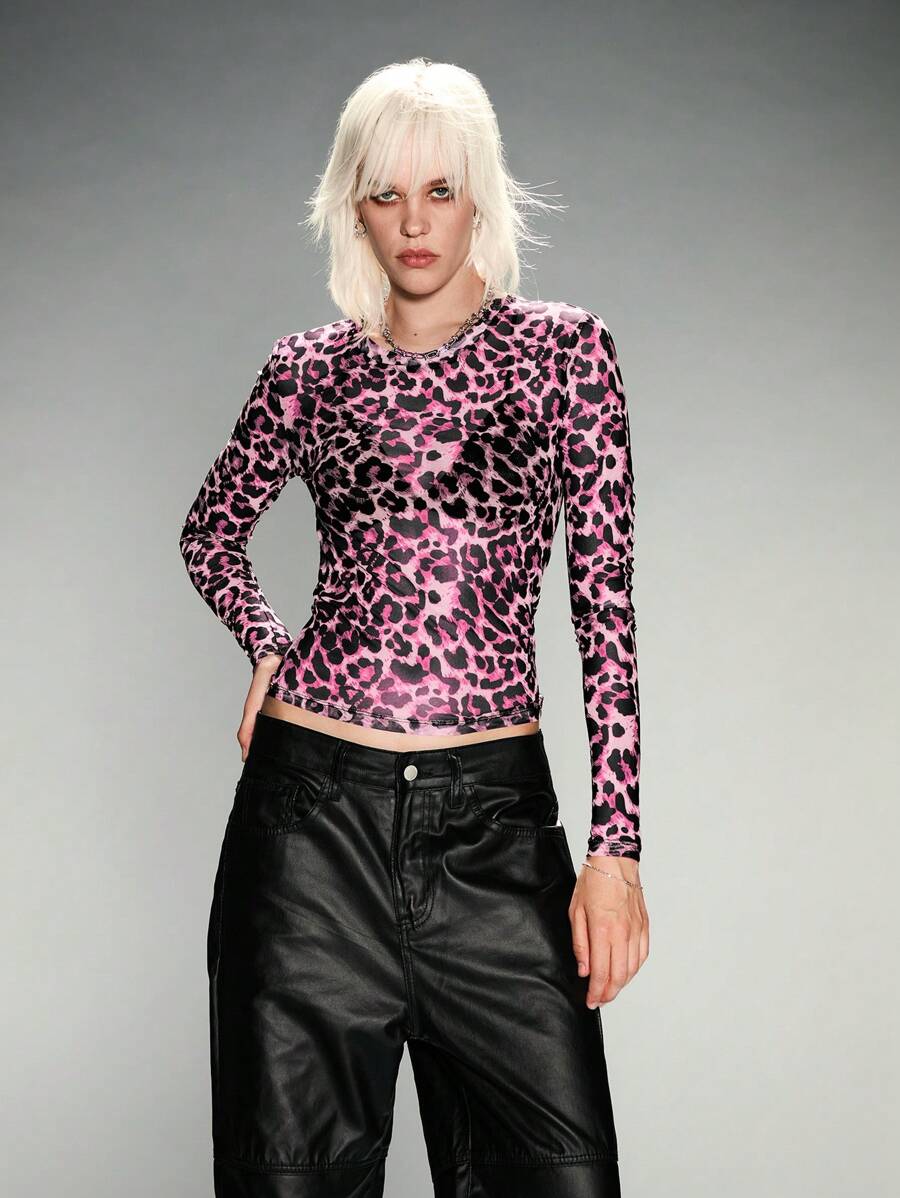 1741919180e12a7ea2b772a28ef929ce40cc26c9d9_thumbnail_900x.webp