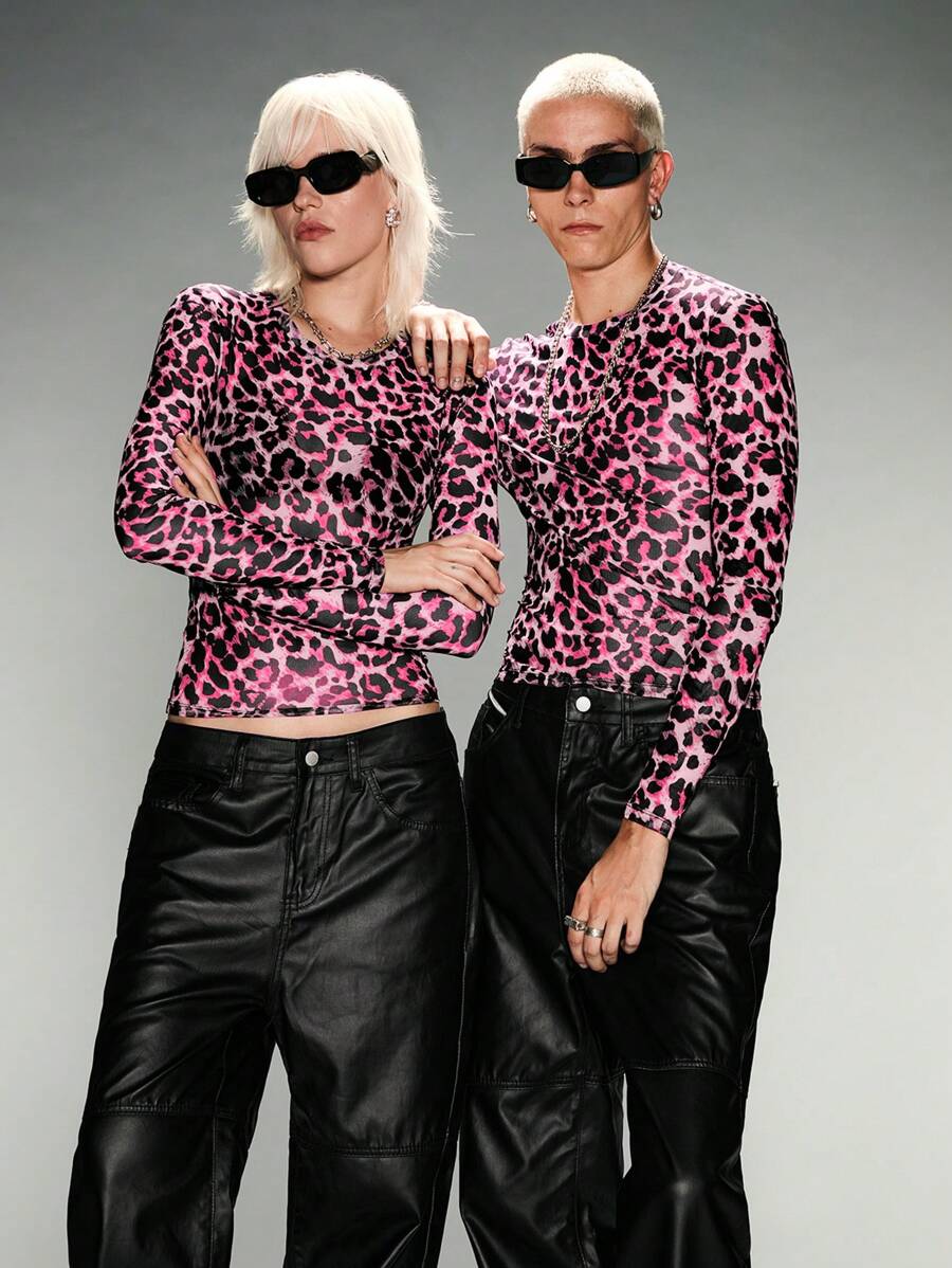 1741919186d6a25d48952810540bb5fa63764eb7cb_thumbnail_900x.webp