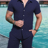 174192570242a0be2d252e4579fc5492607cd212cf_thumbnail_900x.webp