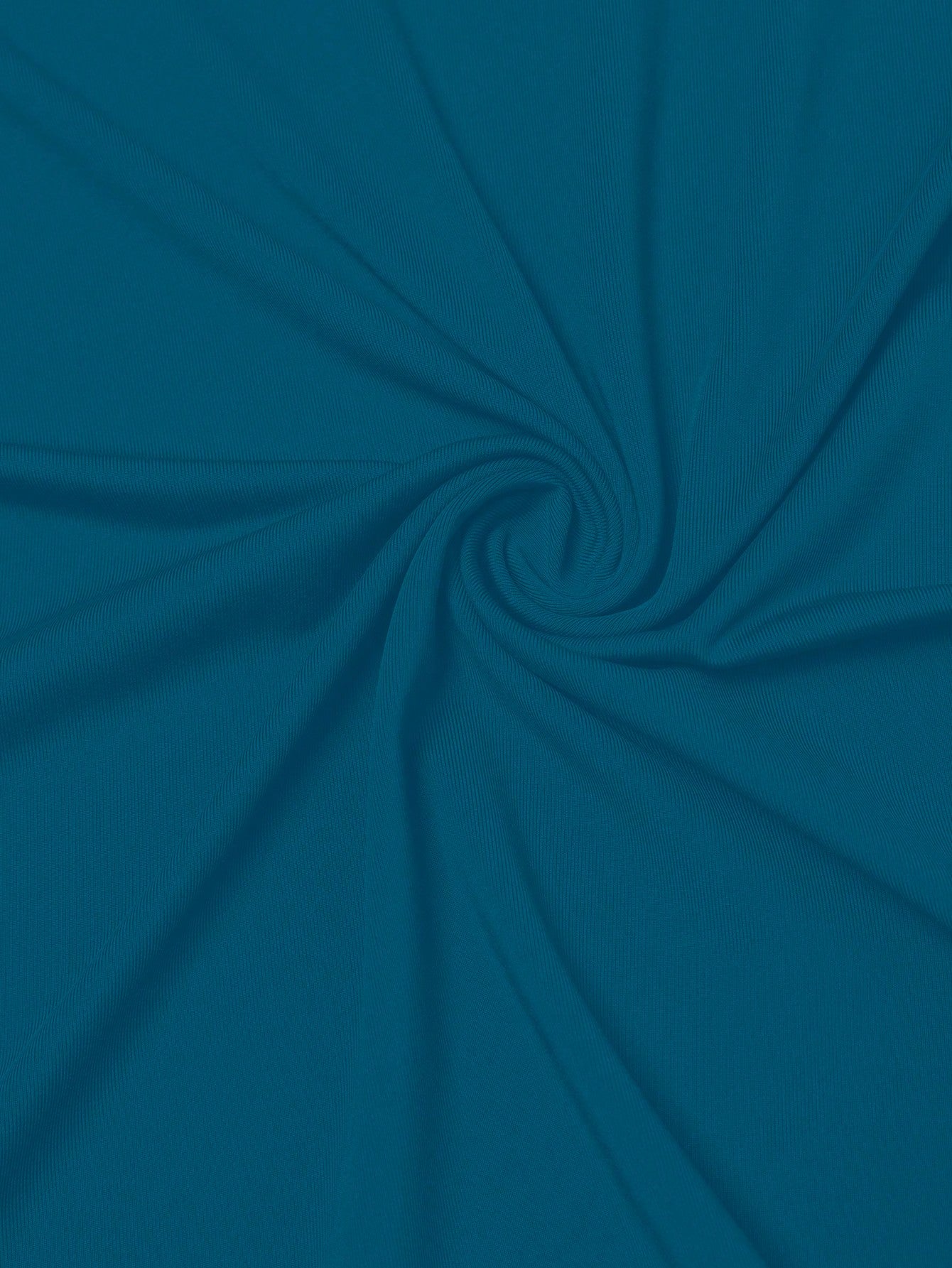 1741931519e3964f8be976fd282b5d931d9aa728fd.jpg