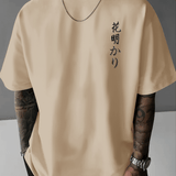 1741933475924b281f3aafe8dbdbbef3fd09af555d.png