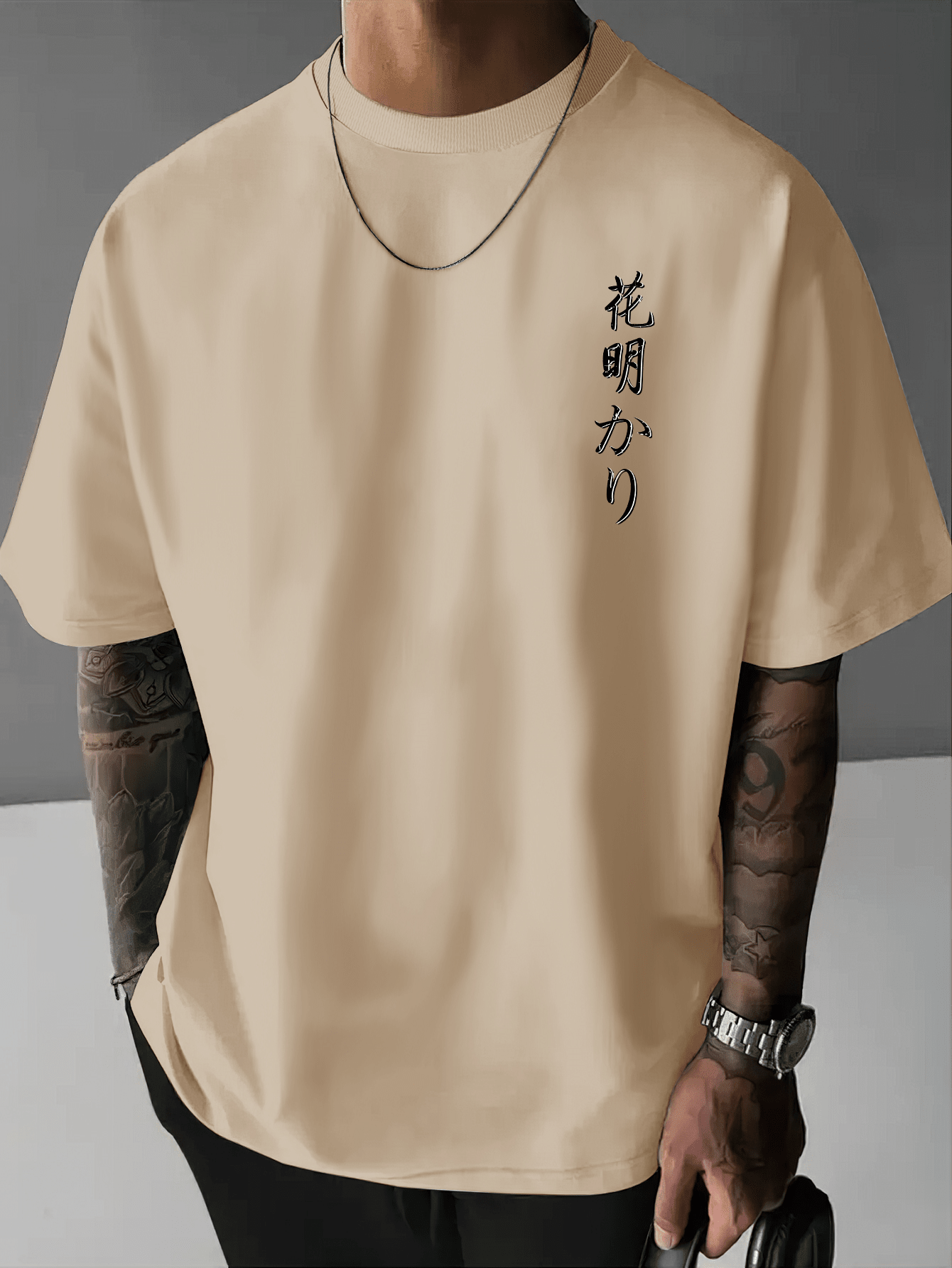1741933475924b281f3aafe8dbdbbef3fd09af555d.png