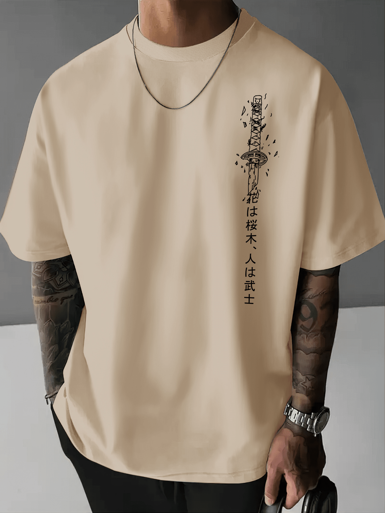 1741933909706d95585a875416e4f3e698bb0c491a.png