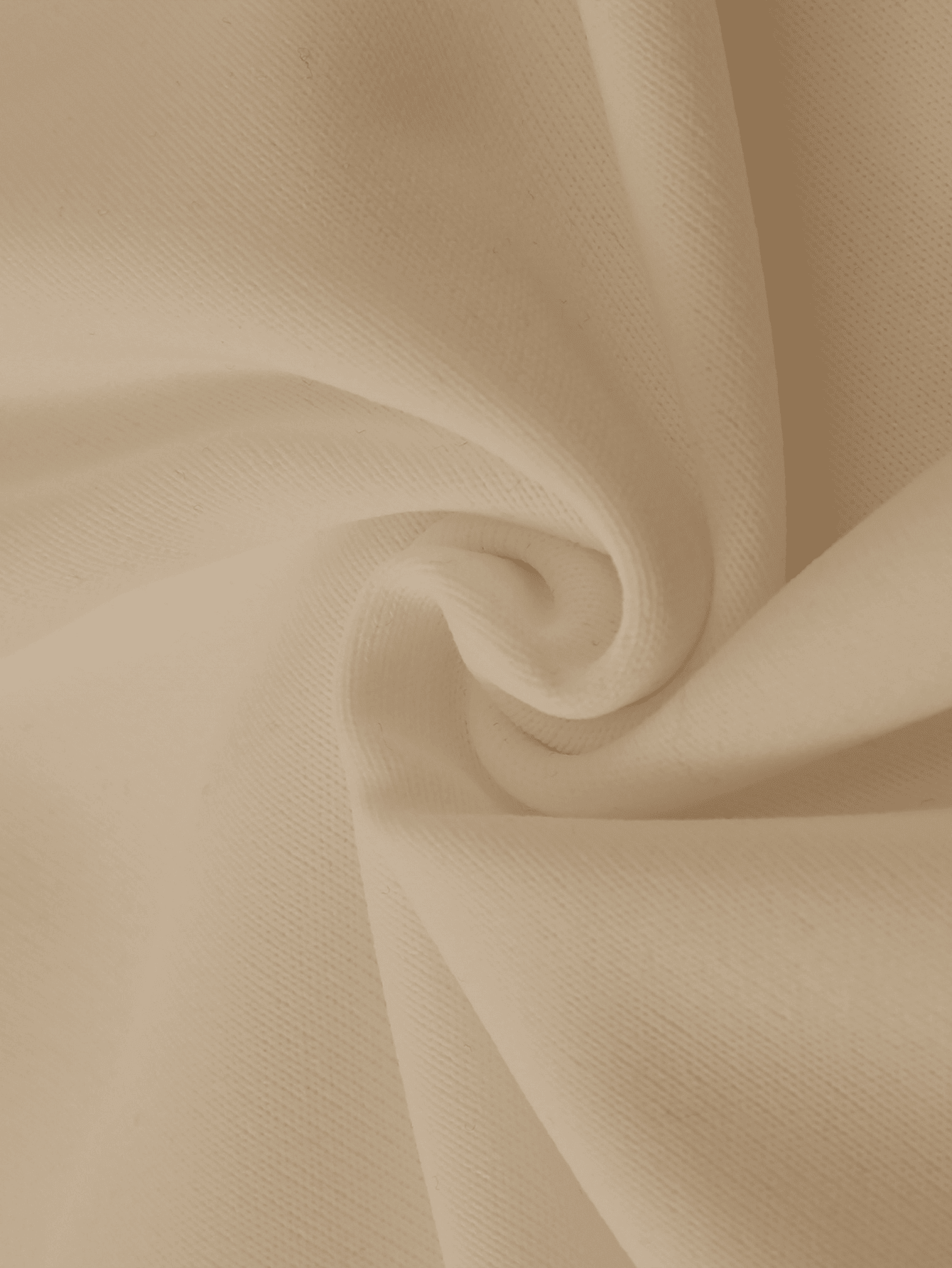 17419339116ee17c9d2be798e1715a0bfd691ca561.png