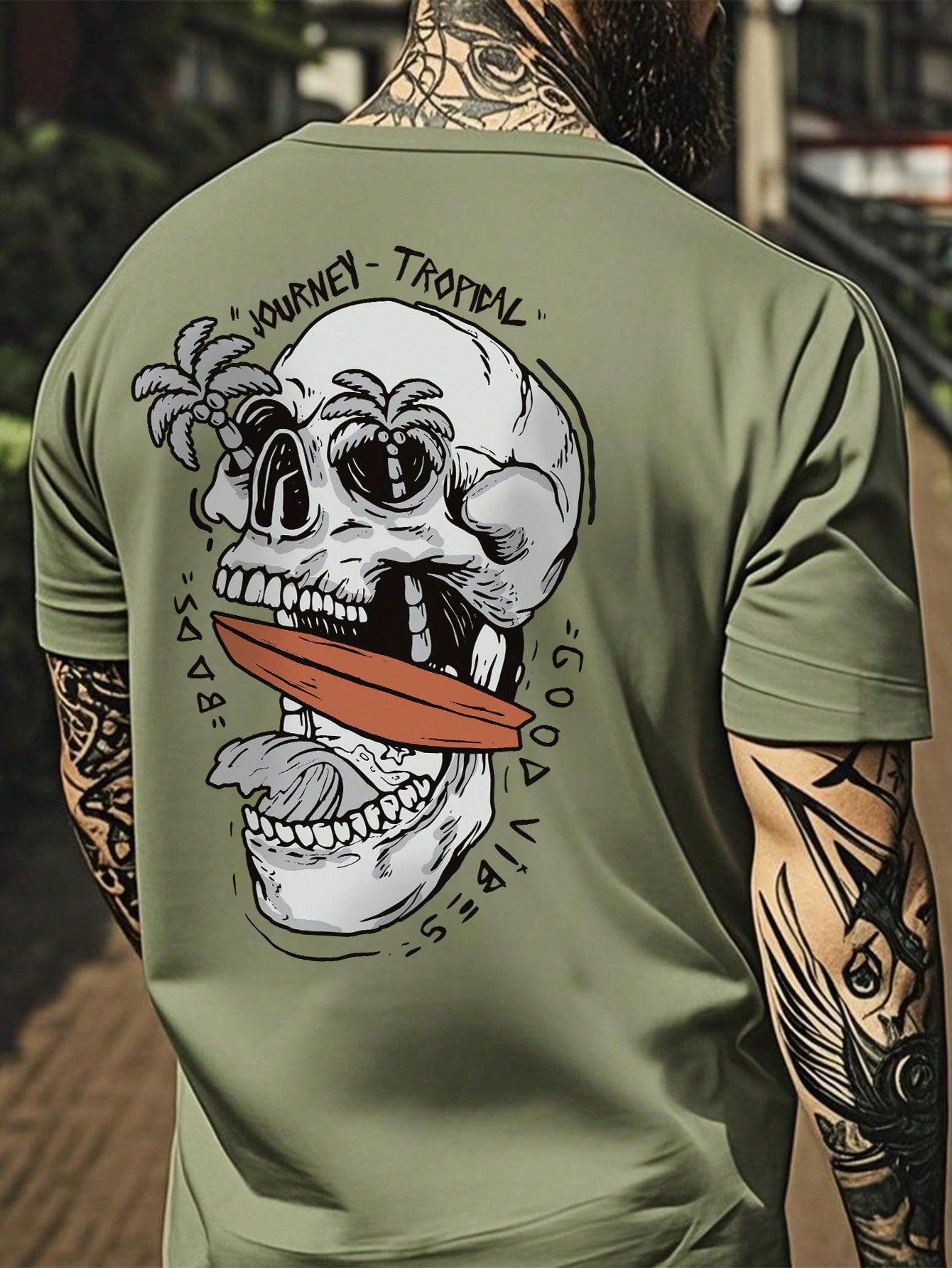 1741935465de6c3143584cdcbbd9710c8125a7f545.jpg