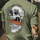 1741935465de6c3143584cdcbbd9710c8125a7f545.jpg