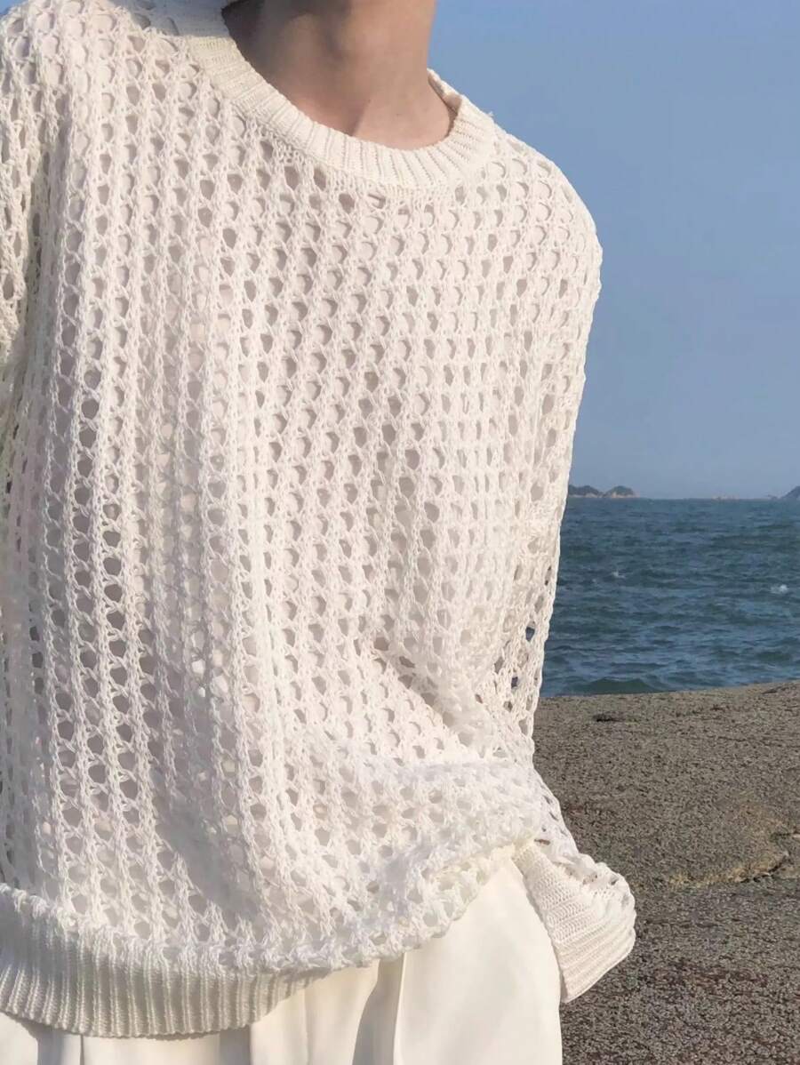 1741938198bf51d6524473a350c48a59eeb1555b45_thumbnail_900x.webp