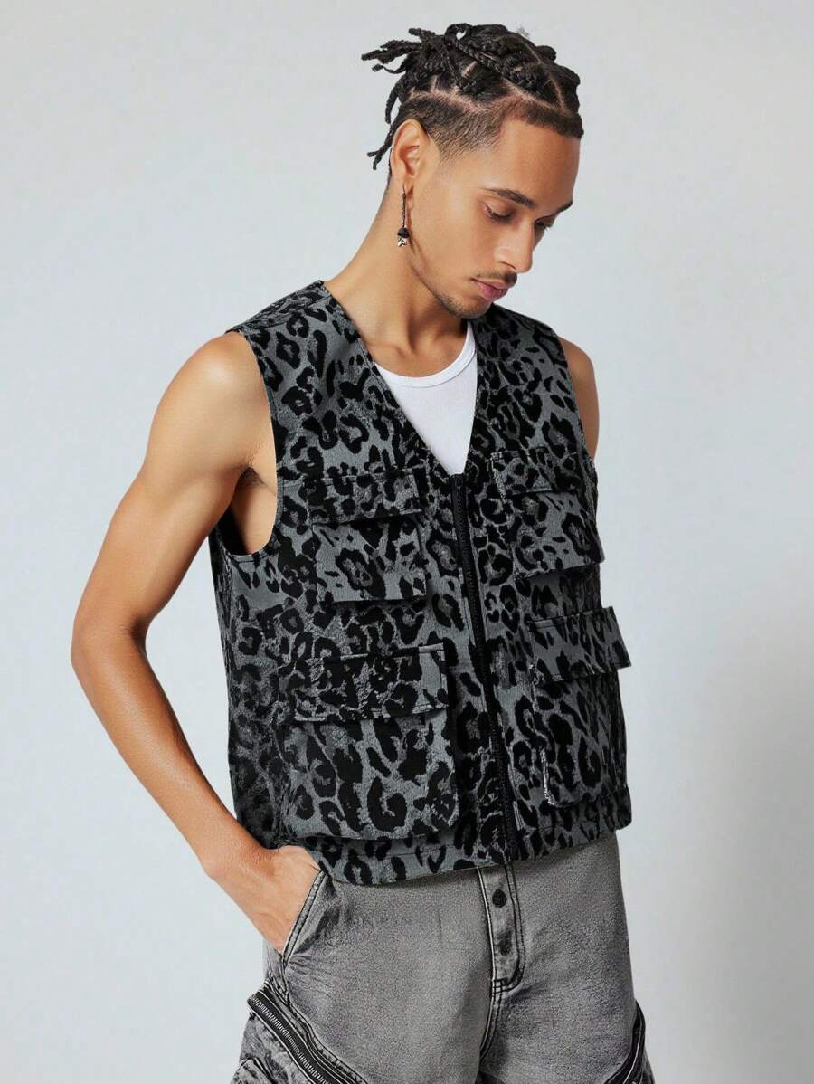 1741940511154d329b63699d2de51eac50974a7337_thumbnail_900x.webp