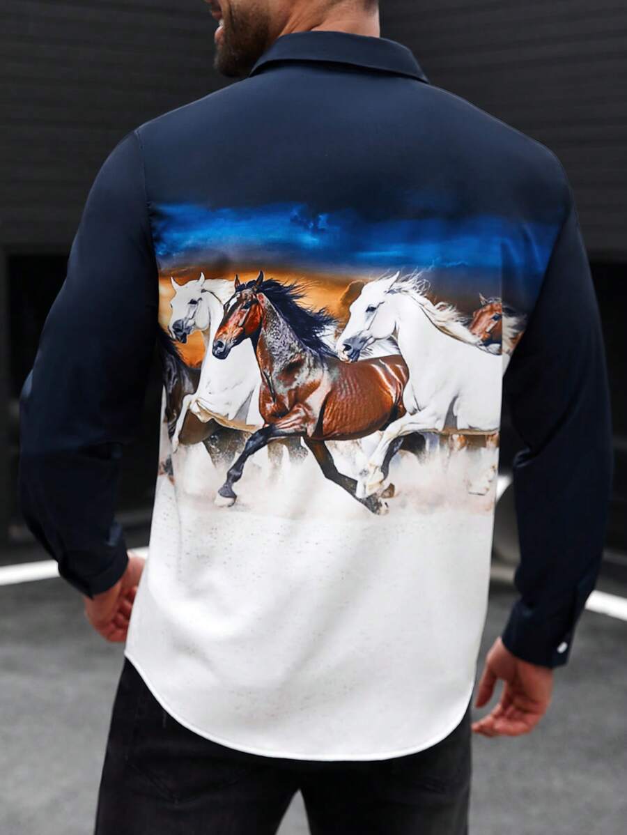 1741943625d039e081b419d6f955aebca57232b320_thumbnail_900x.webp