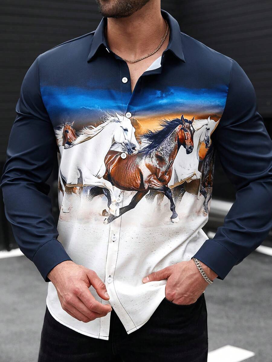 1741943629dd909fe36b241408447cb9bb5a79b535_thumbnail_900x.webp