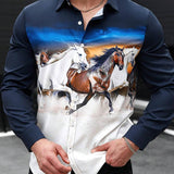 1741943629dd909fe36b241408447cb9bb5a79b535_thumbnail_900x.webp