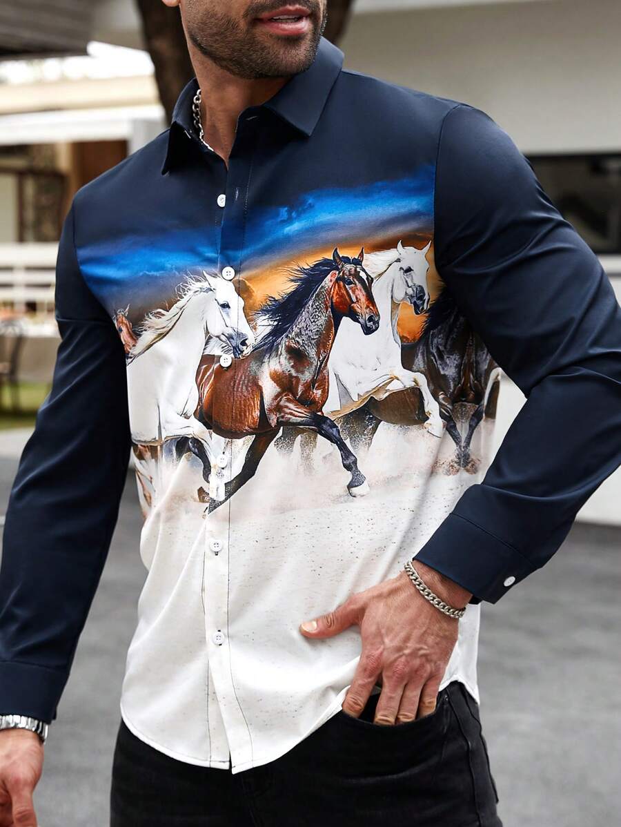 174194363326a51c79ad8287cf309dc4d488d80cb8_thumbnail_900x.webp