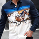 174194364012fe3e6c95b6b8572ce055d4e5a5a4d9_thumbnail_900x.webp