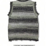 1741950385c1213baf32642c03bf3d7f35dbd34b1b_thumbnail_900x.webp
