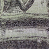 1741950389ef751bb415c7c2f067adbf844d236d3a_thumbnail_900x.webp