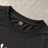 1741950407a9218a5830933f87c4d69f09480b0041_thumbnail_900x.webp