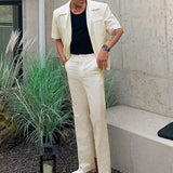 1741950427ea21d74baf5f43dd37ec77d760961453_thumbnail_900x.webp
