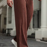 17419506363102b23a3474863d74fc6dc242d915fe_thumbnail_900x.webp