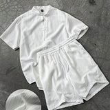 1741950956bd5e985358f7ab9aeb09dd78496b6ca3_thumbnail_900x.webp