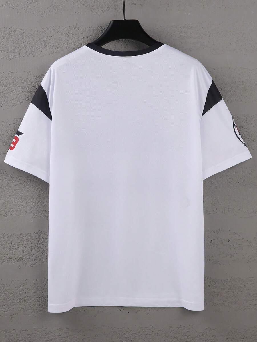 1741951340449501ab2356eb03785e02f9b7748524_thumbnail_900x.webp