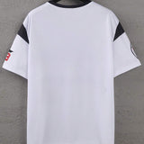1741951340449501ab2356eb03785e02f9b7748524_thumbnail_900x.webp