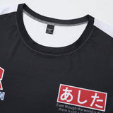 17419513473fdeff42768f53794119ff41e0fa9b95_thumbnail_900x.webp