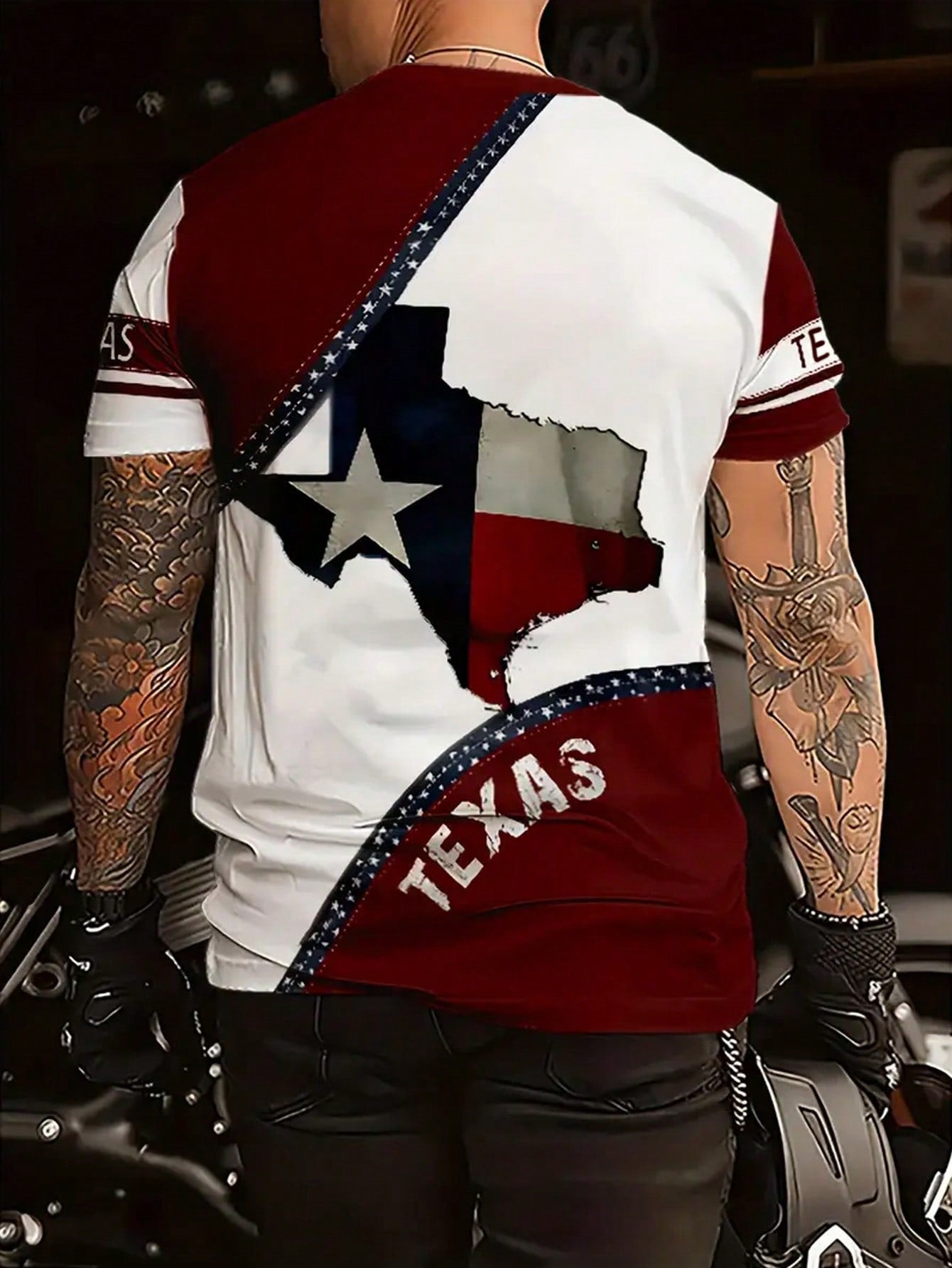 17419669645044c4c222b946497a3af167fb58729a.jpg