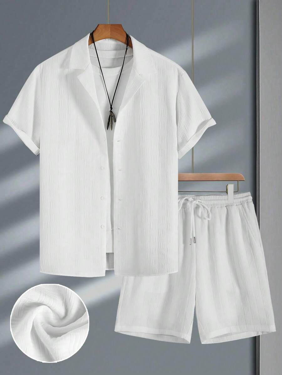 17420092661ce097f8efff550b65bc73f5addf4f81_thumbnail_900x.webp