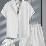 17420092661ce097f8efff550b65bc73f5addf4f81_thumbnail_900x.webp