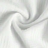 17420092663bf5153b34d227fa382c055eaec8ef8c_thumbnail_900x.webp