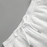 1742009266426bdd404b3119d22e449879bca575e8_thumbnail_900x.webp