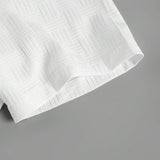 17420092672e4375da42004c438d2e9b4eabff90c8_thumbnail_900x.webp