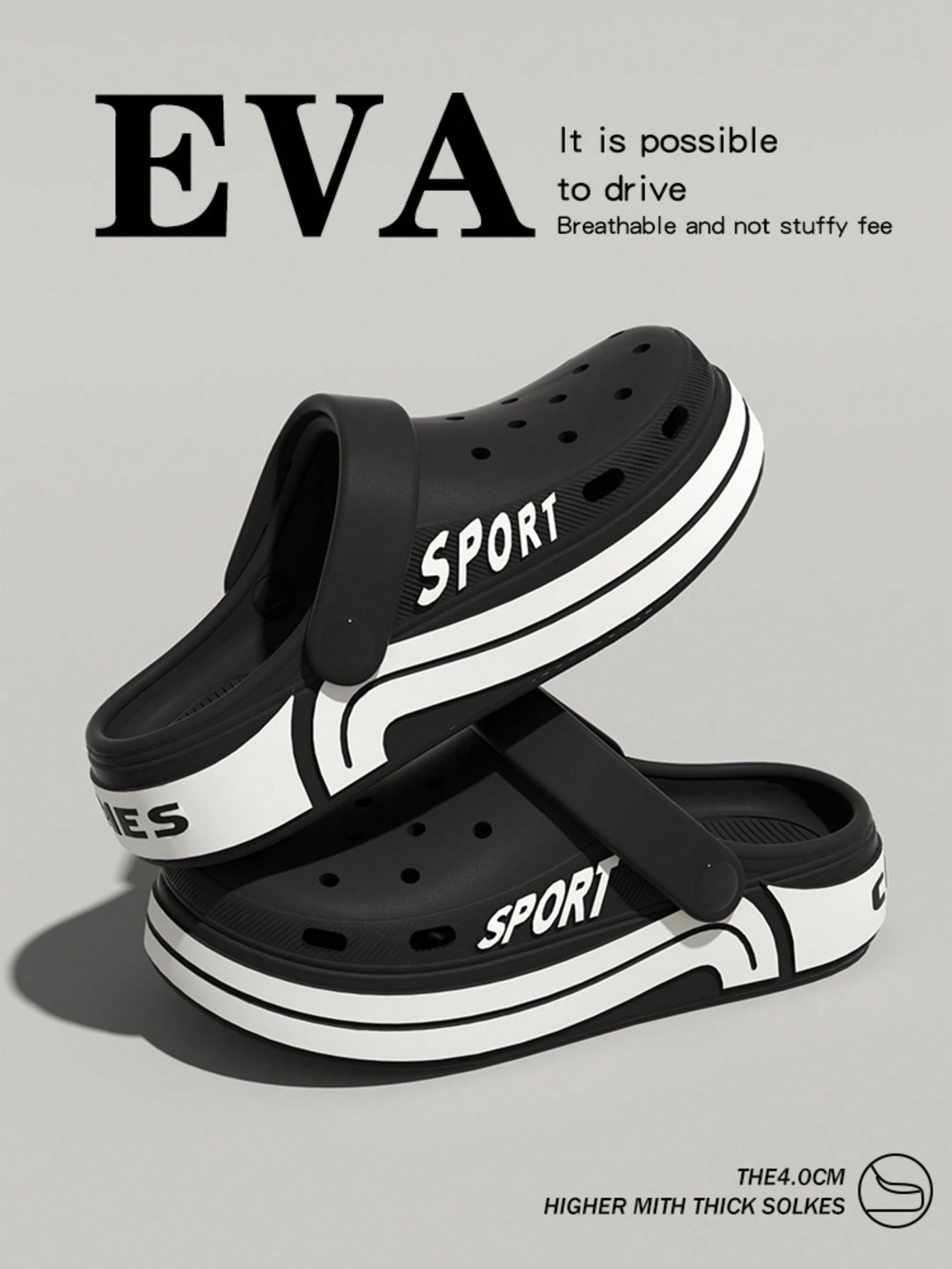 1742010727009819fefc3c1cde1e4b433cade2fccc.jpg